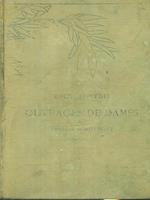   Encyclopedie des ouvrages de dames