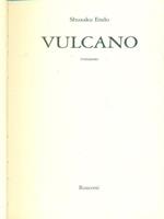 Vulcano