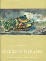 Novecento ferrarese