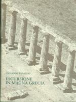 Escursione in Magna Grecia