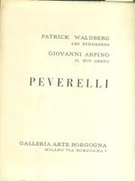 Peverelli