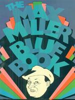 The Max Miller blue book