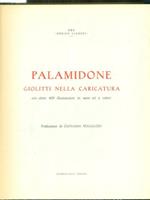 Palamidone