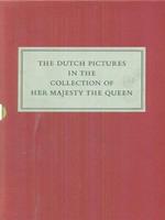 The dutch pictures