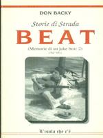 Storie mdi strada Beat