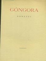 Sonetti