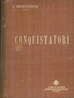 Conquistatori