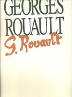 Quattro opere di Georges Rouault