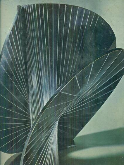 Dimensioni del XX secolo 1900-1945 - Robert L. Delevoy - copertina