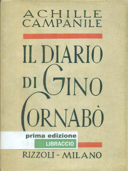 Diario di nascita - Tutto per i bambini In vendita a Roma