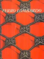 Ferro lombardo