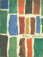 Ben Shahn