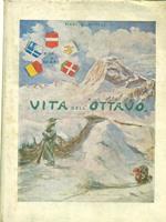 Vita dell'ottavo