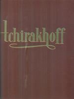 Karpo Tchirakhoff