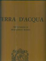 Terra d'acqua