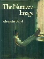 The Nureyev Image