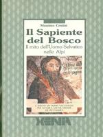 Il sapiente del bosco