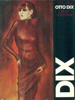 Otto Dix Leben und werk