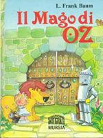 Il mago di Oz