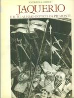 Jaquerio e il realismo gotico in Piemonte