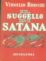 Il suggello di Satana