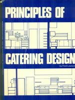 Principles of catering design