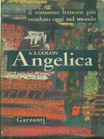 Angelica 2vv