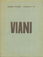 Viani