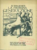 La prossima generazione