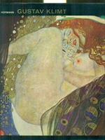 Gustav Klimt