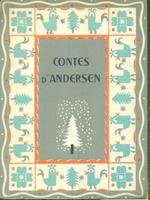 Contes d'Andersen