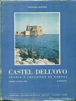 Castel dell'Ovo