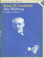 Aby Warburg