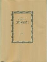 Centopagine