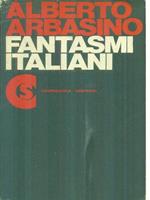 Fantasmi italiani