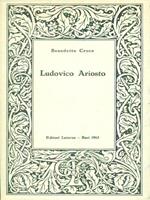 Ludovico Ariosto