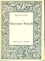 Giovanni Pascoli