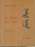 Le livre du Thè