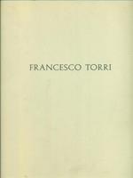 Francesco Torri