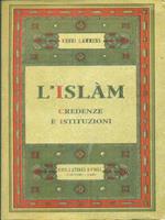 L' Islam