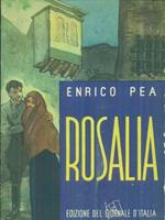 Rosalia