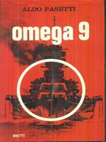 Omega 9