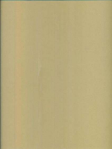 Raffaello. Il cartone per la Scuola di Atene - Konrad Oberhuber,Lamberto Vitali - copertina