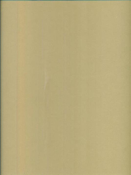 Raffaello. Il cartone per la Scuola di Atene - Konrad Oberhuber,Lamberto Vitali - copertina