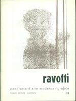 Ravotti