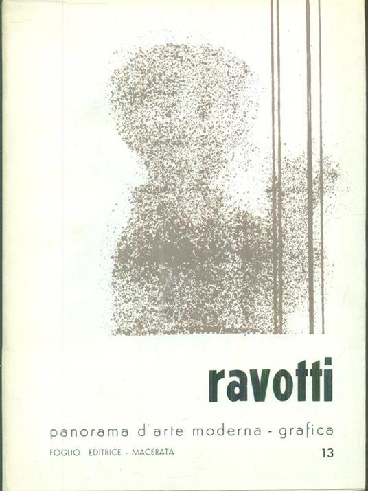 Ravotti - 2