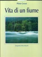 Vita di un fiume