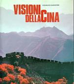 Visioni della Cina