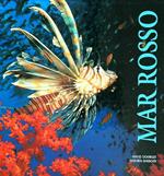 Mar Rosso