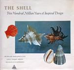 The Shell